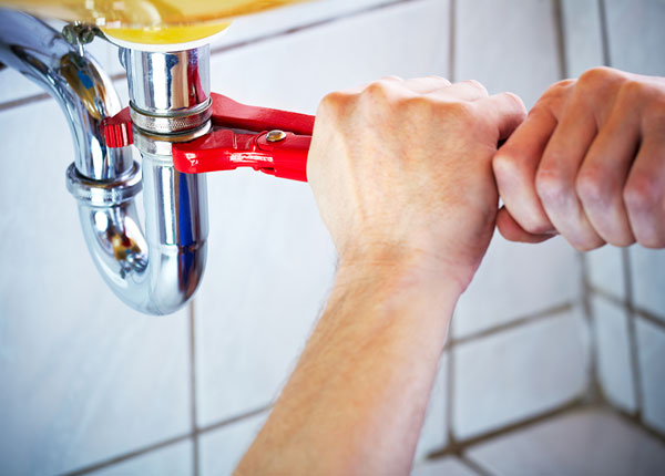 About Walnut Bottom Water Heater Contractors and Plumbers