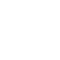 Walnut Bottom Water Heater Contractors and Plumbers